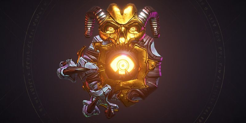 ボディ・ルーン