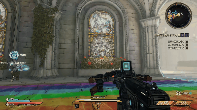 シンプル・キャスト