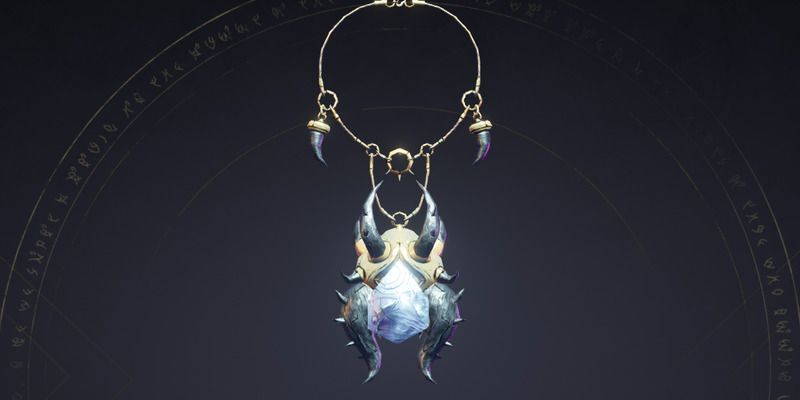 ハーモニアス・ディングルダングル