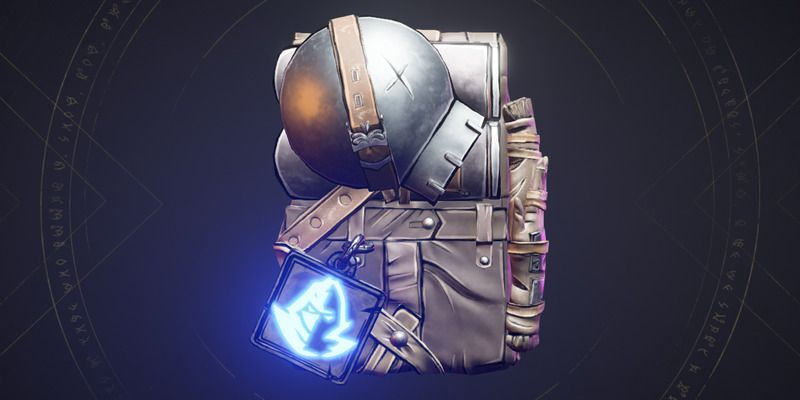 ミアズミック・メイル