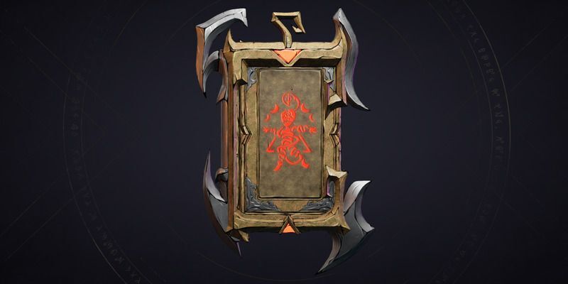 スレッズ・オブ・フェイト