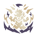 レイジ・オブ・エンシェント