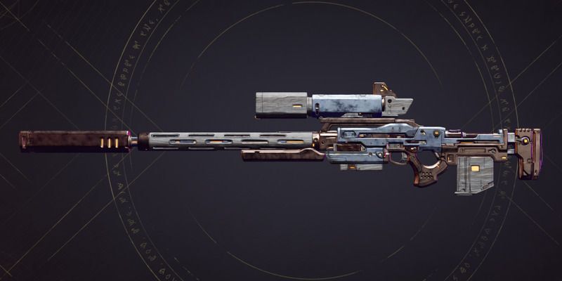 スライ・トライバーン