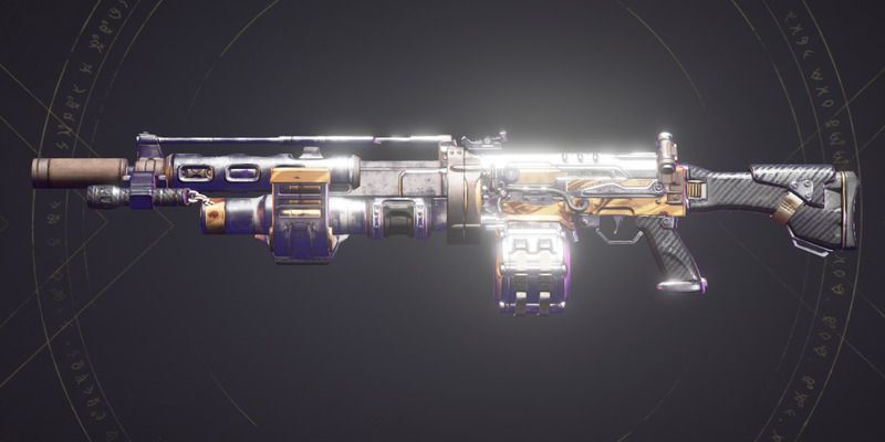 オースペックス