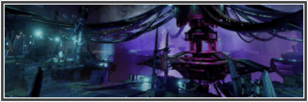 フィアラミッド