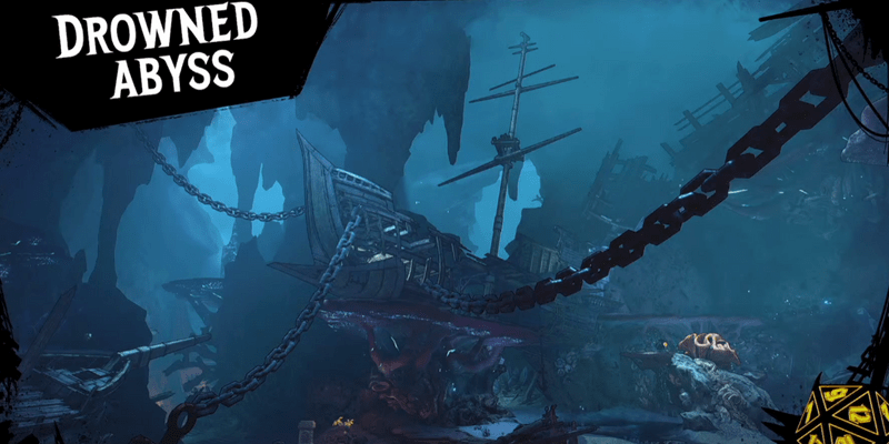 運命に巻かれて