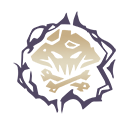 マッシュルーム・コンパニオン