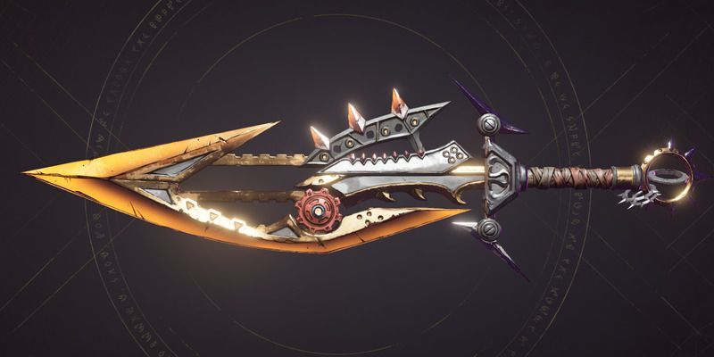 ゴブリン・ベイン