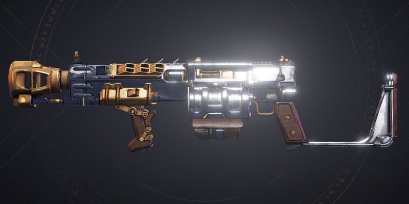 ソードスプロージョン