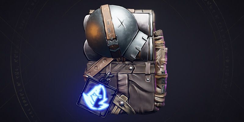 パンデメシウム