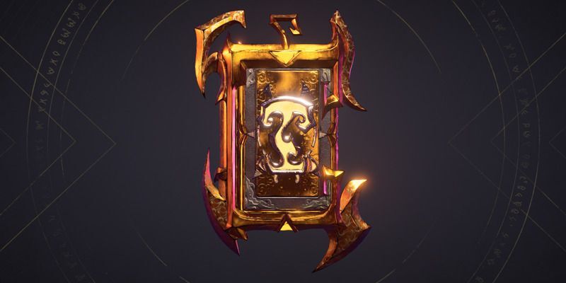 スミシーズ・アイア