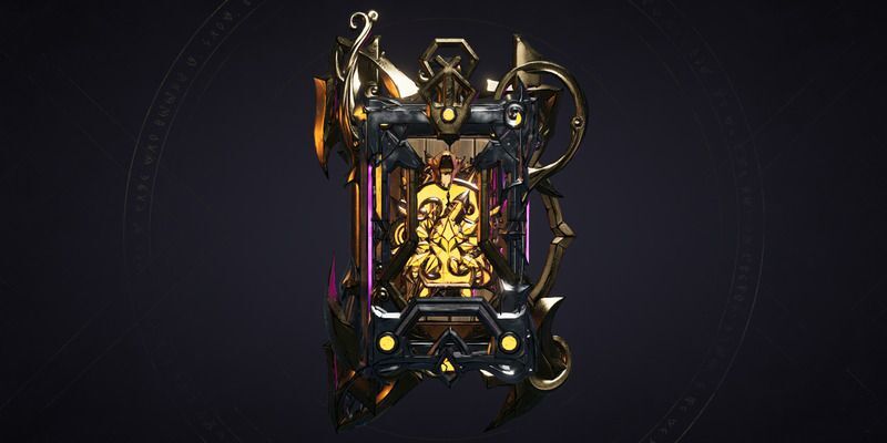 バレルメーカー