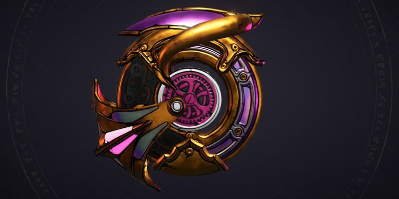 キネティック・フリクション