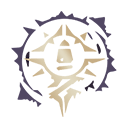 スペルウィーブ