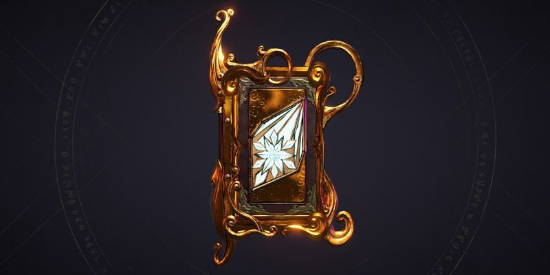 アイス・スパイク