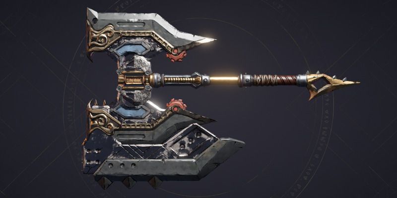 ボディ・スプレー