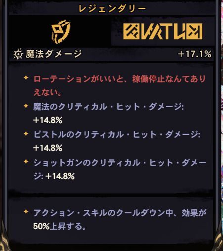 指輪