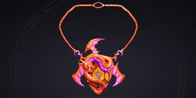 ジョイント・トレーニング