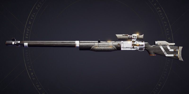 アイアンサイド