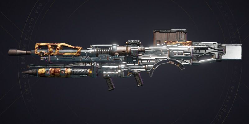 ツイステッド・デルージョン