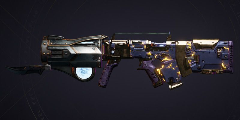 ライブ・ワイヤー