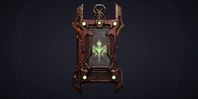 バフマイスター