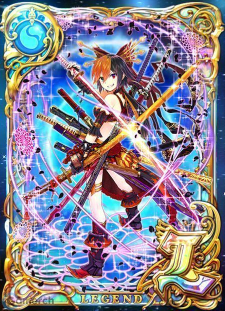 宵の花鳥風月 ハヅキ ユメガタリ L2 通常 黒猫のウィズ攻略wiki Gamerch