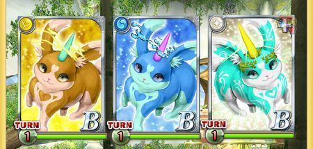 ぽっっ かみさま5 3攻略 ハード 黒猫のウィズ攻略wiki Gamerch