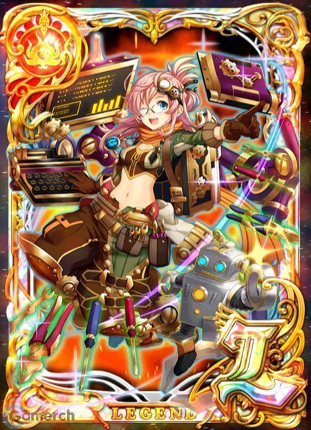 生涯ラブ ピース クルル オム L1 黒猫のウィズ攻略wiki Gamerch