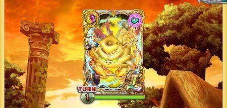 Mareless 悪夢級攻略 高難度 黒猫のウィズ攻略wiki Gamerch