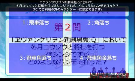 16年7月11日ニコ生まとめ 黒猫のウィズ攻略wiki Gamerch