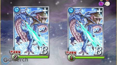 神竜降臨 中級攻略 ハード 黒猫のウィズ攻略wiki Gamerch