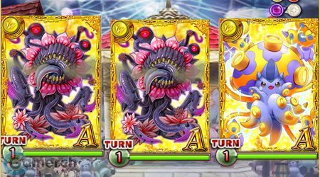 オルハレポート3覇級攻略 黒猫のウィズ攻略wiki Gamerch