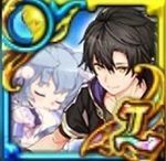 マジカルグリコクエスト 黒猫のウィズ攻略wiki Gamerch