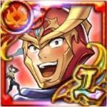 時限大魔術精霊一覧 ｓｓ 黒猫のウィズ攻略wiki Gamerch