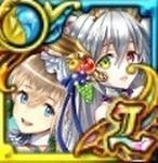 マジカルグリコクエスト 黒猫のウィズ攻略wiki Gamerch