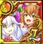 マジカルグリコクエスト 黒猫のウィズ攻略wiki Gamerch