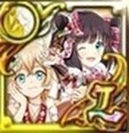 マジカルグリコクエスト 黒猫のウィズ攻略wiki Gamerch