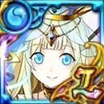 時詠みのエターナル クロノス 黒猫のウィズ攻略wiki Gamerch