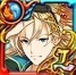 続 超魔道列伝 アルティメットサマーガールズ 攻略まとめ 黒猫のウィズ攻略wiki Gamerch
