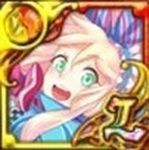 時詠みのエターナル クロノス 黒猫のウィズ攻略wiki Gamerch