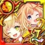 マジカルグリコクエスト 黒猫のウィズ攻略wiki Gamerch