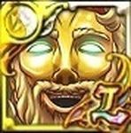 マジカルグリコクエスト 黒猫のウィズ攻略wiki Gamerch