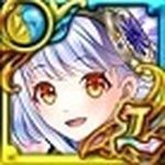 続 超魔道列伝 アルティメットサマーガールズ 攻略まとめ 黒猫のウィズ攻略wiki Gamerch