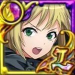 死霊使い エステル ローゼンタール L 黒猫のウィズ攻略wiki Gamerch