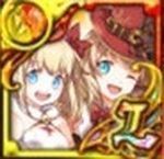 マジカルグリコクエスト 黒猫のウィズ攻略wiki Gamerch