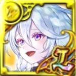 ぽっっっ かみさま 人の神とエルフの神 黒猫のウィズ攻略wiki Gamerch