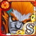 パネル色数攻撃精霊一覧 ａｓ 黒猫のウィズ攻略wiki Gamerch