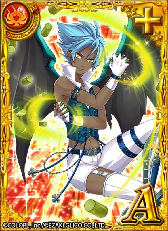 ダウンロード ウィズ グリコ ハード 無料のhd壁紙画像壁紙とテーマの壁紙fhd