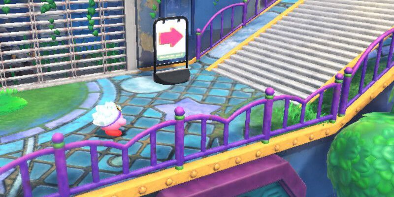 サーキットでGO!の攻略とショートカットのやり方